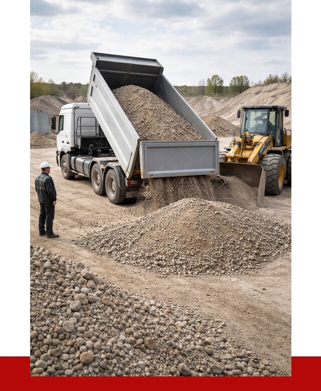 Пгс с2 с доставкой в Невинномысске от 4296 р. за куб | ПРОНЕРУДНвн
