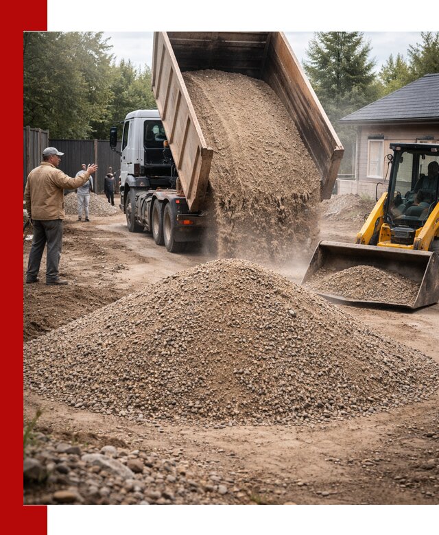 Доставка и продажа ПГС С2 в нужном объеме в Невинномысске