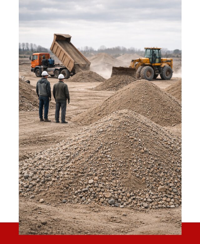 ПГС С3 в Невинномысске с доставкой от 2762 р./куб | ПРОНЕРУДНвн