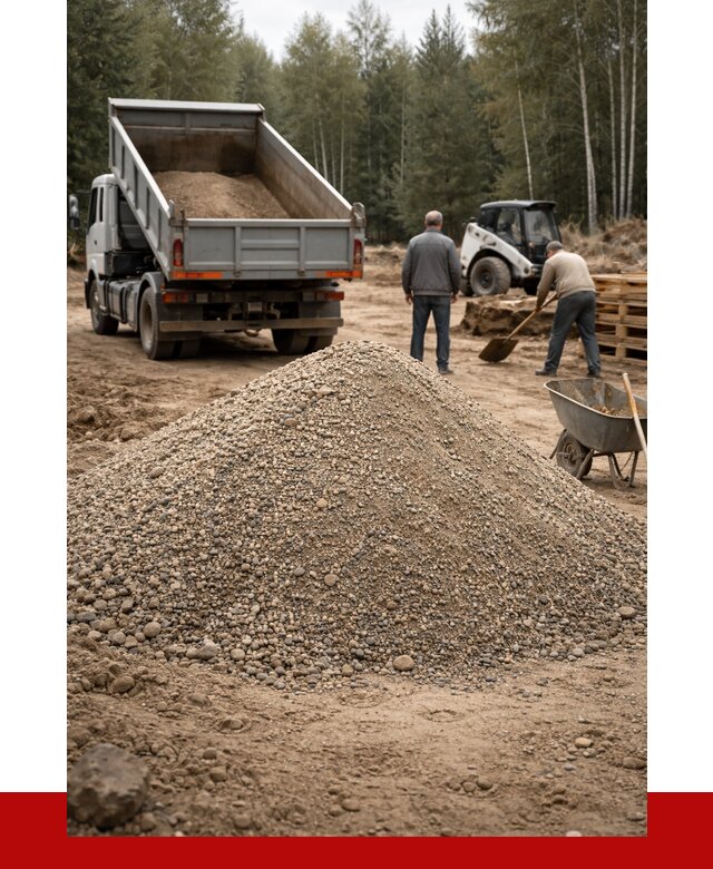 Купить пгс с5 с доставкой в Невинномысске от 1688 р. | ПРОНЕРУДНвн