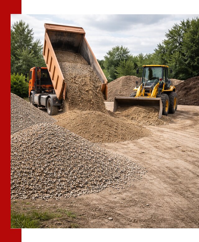 Доставка ПГС фракция С5 оптом в Невинномысске за 24–48 часов