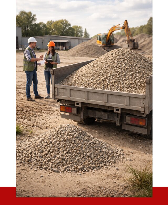 Купить ОПГС для бетона в Невинномысске с доставкой от 3887 р. | ПРОНЕРУДНвн