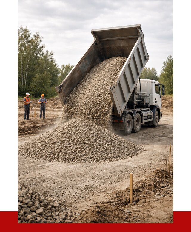 ЩПС С2 в Невинномысске с доставкой от 4603 р. за куб | ПРОНЕРУДНвн