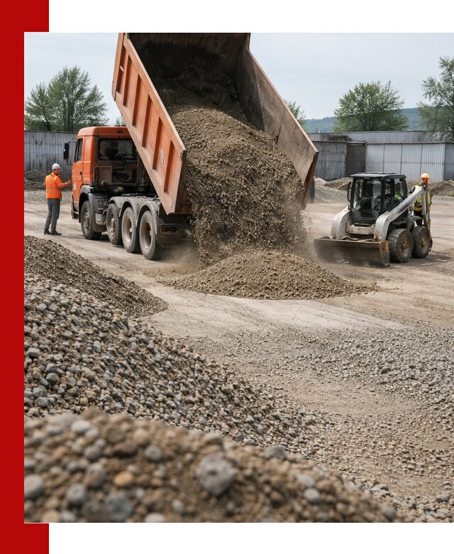 Доставка и продажа ЩПС С2 в Невинномысске высокоточно и недорого