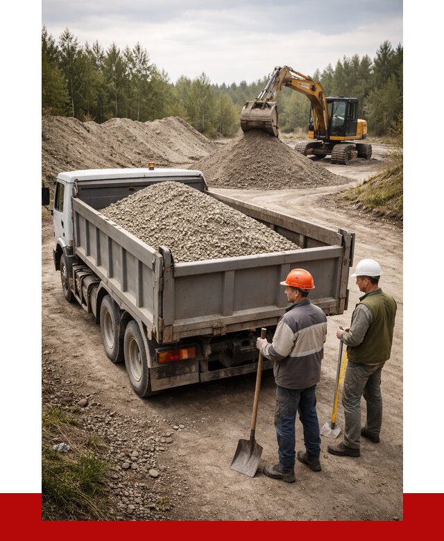 Купить щпс с3 в Невинномысске с доставкой от 3273 р. | ПРОНЕРУДНвн