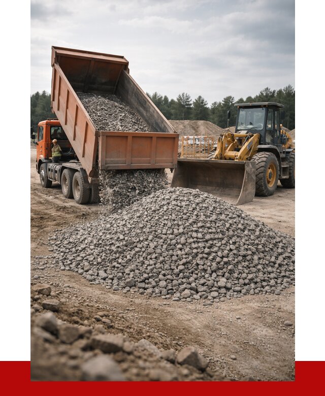 ЩПС С4 в Невинномысске с доставкой от 2762 р. за куб | ПРОНЕРУДНвн