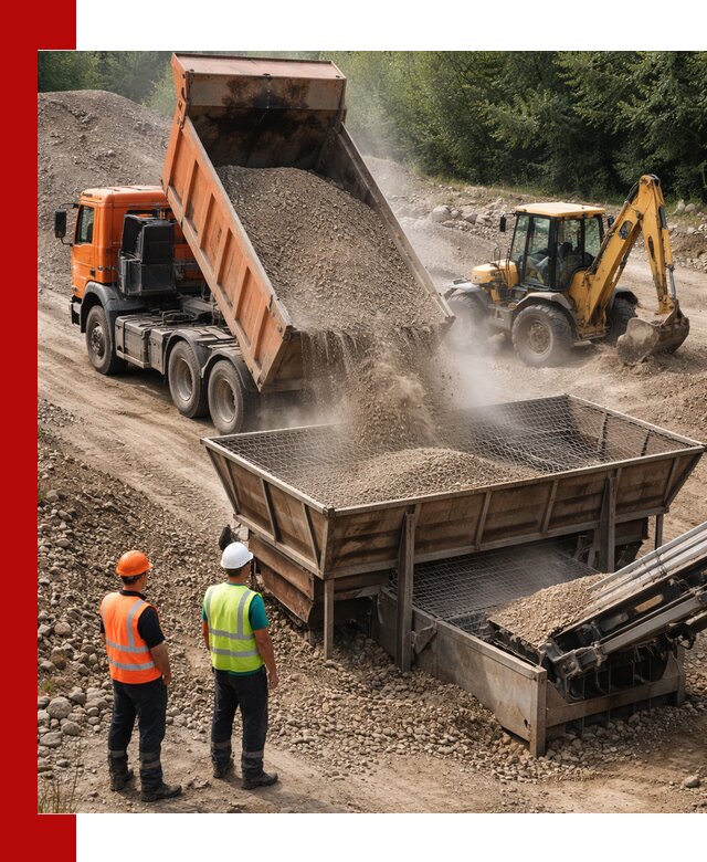 Доставка и продажа ЩПС С4 с доставкой в Невинномысске