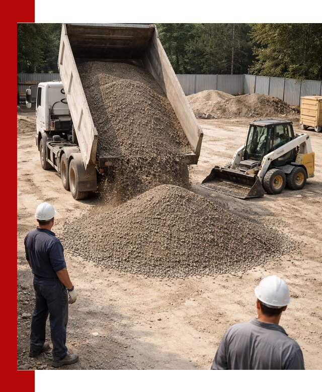 Доставка и продажа щпс С6 в Невинномысске оптом и в розницу