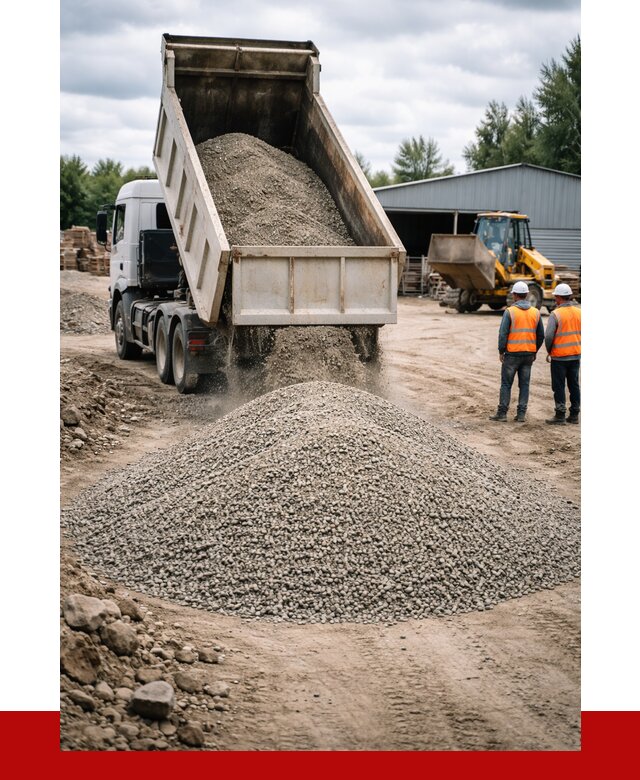 Щпс С8 с доставкой в Невинномысске от 1841 р. за куб | ПРОНЕРУДНвн