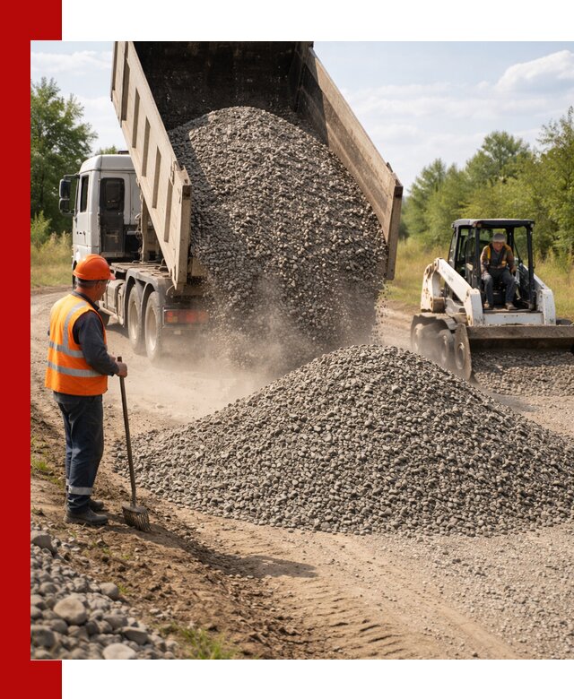Доставка щпс С10 в Невинномысске — сыпучие материалы оптом и врозь