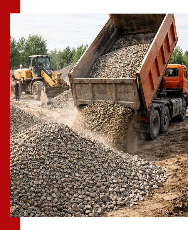 Доставка щгпс в Невинномысске круглосуточно и самовывоз