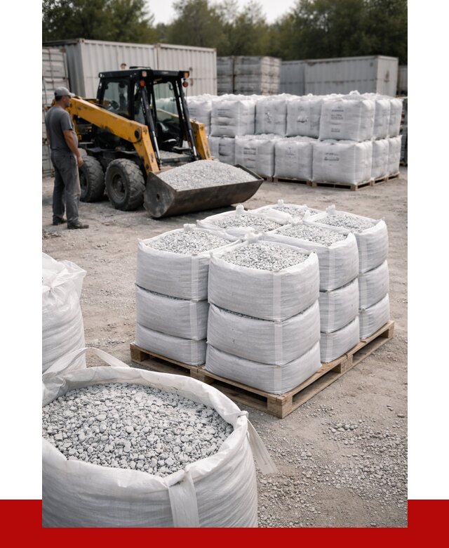 Мраморная крошка в Невинномысске от 4603 р. за куб | ПРОНЕРУДНвн