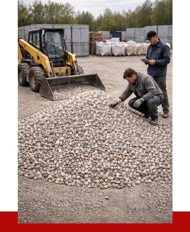 Цветная мраморная крошка в Невинномысске от 8183 р./куб. | ПРОНЕРУДНвн