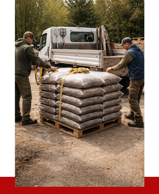 Купить коровий навоз в мешках в Невинномысске от 3580 р. | ПРОНЕРУДНвн