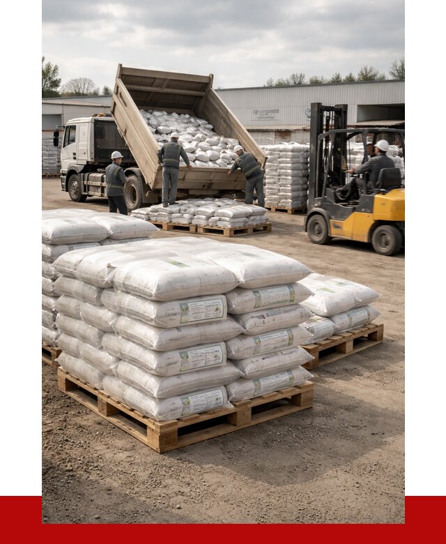 Купить удобрения с доставкой в Невинномысске от 7365 р. | ПРОНЕРУДНвн