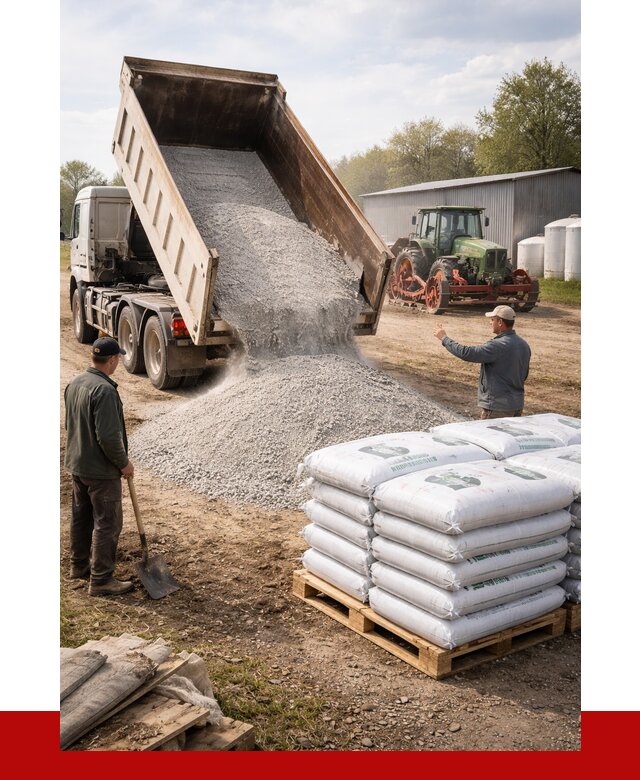 Купить суперфосфат в Невинномысске с доставкой от 7365 р. | ПРОНЕРУДНвн