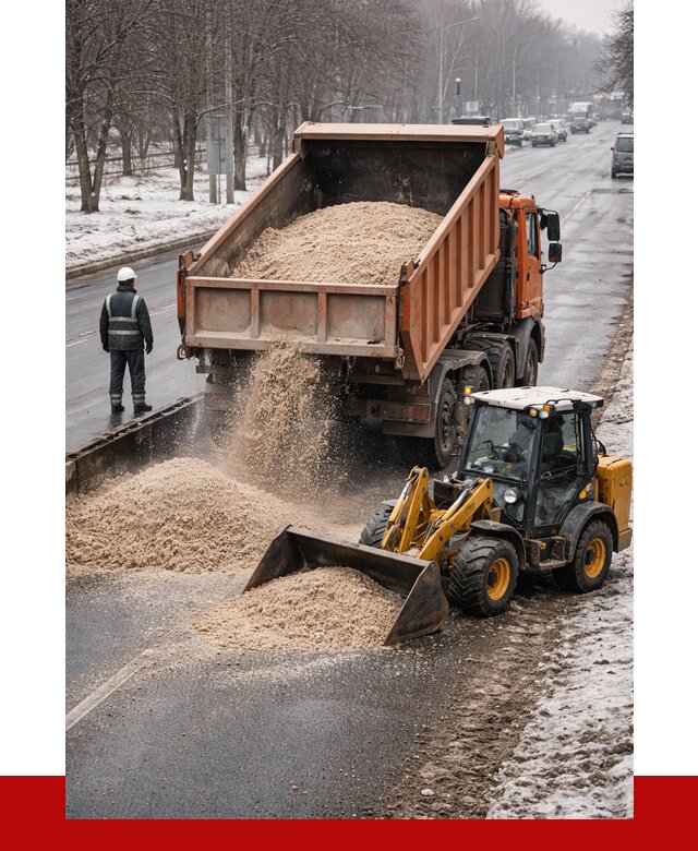 Пескосоль в мешках с доставкой в Невинномысске от 4296 р. | ПРОНЕРУДНвн
