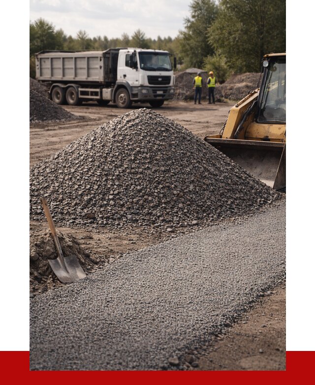 Купить гранитная крошка для посыпки в Невинномысске от 3273 р. | ПРОНЕРУДНвн