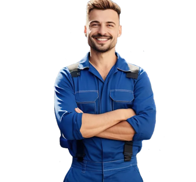 Вас интересует Щебёночно-песчаная смесь ЩПС С1 с доставкой в Невинномысске? задайте вопрос